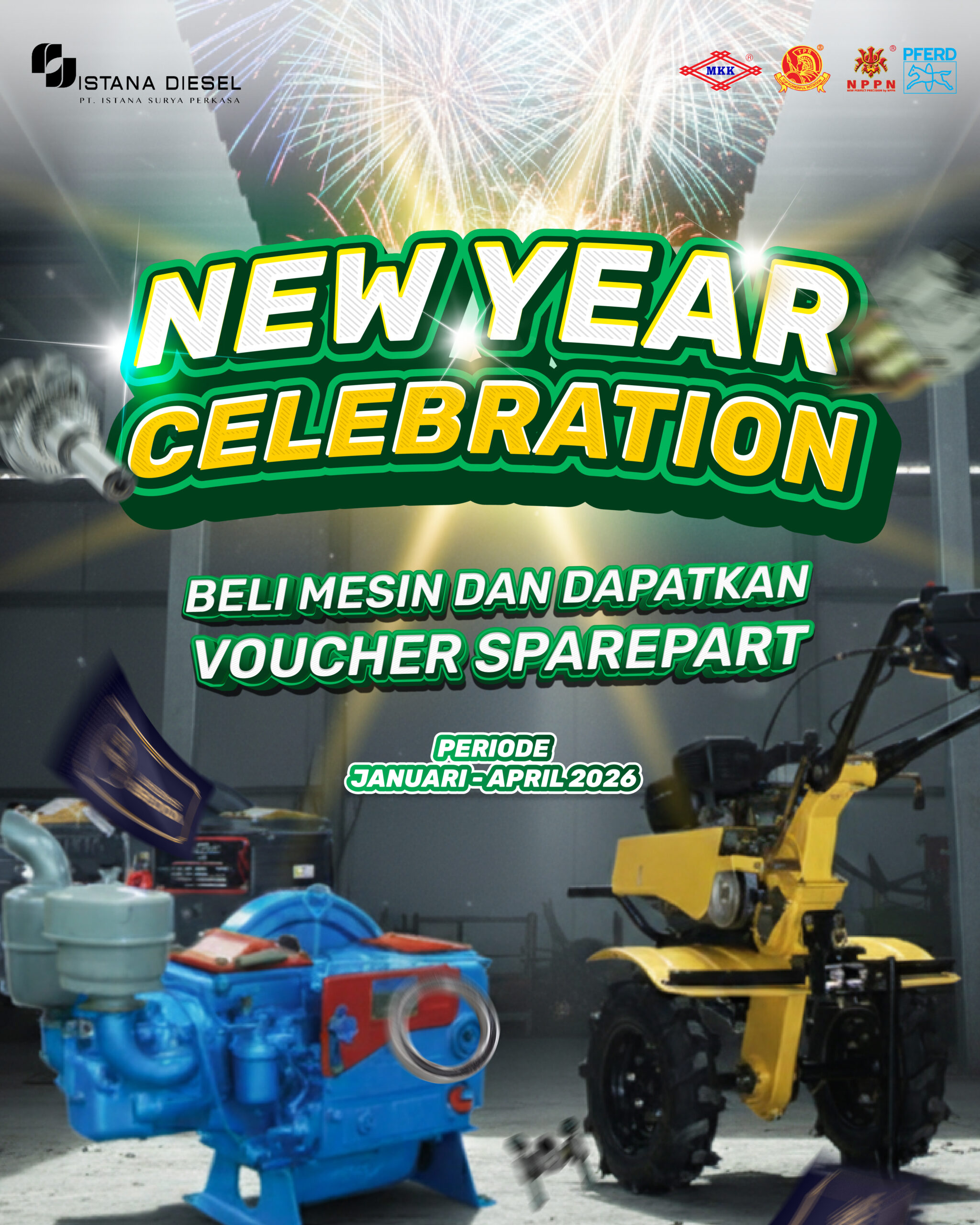 PROMOSI FIX FINAL-07