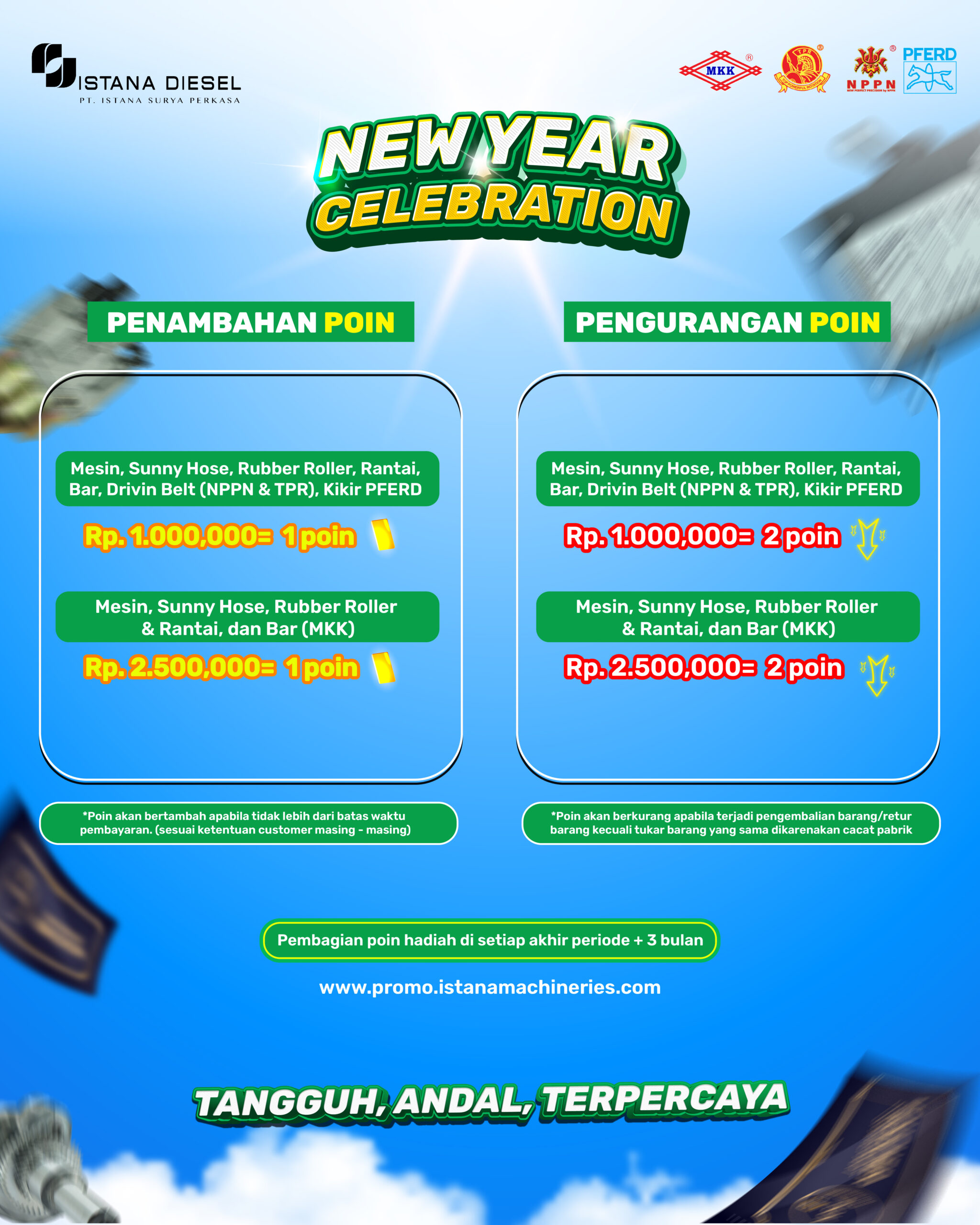 PROMOSI FIX FINAL-09