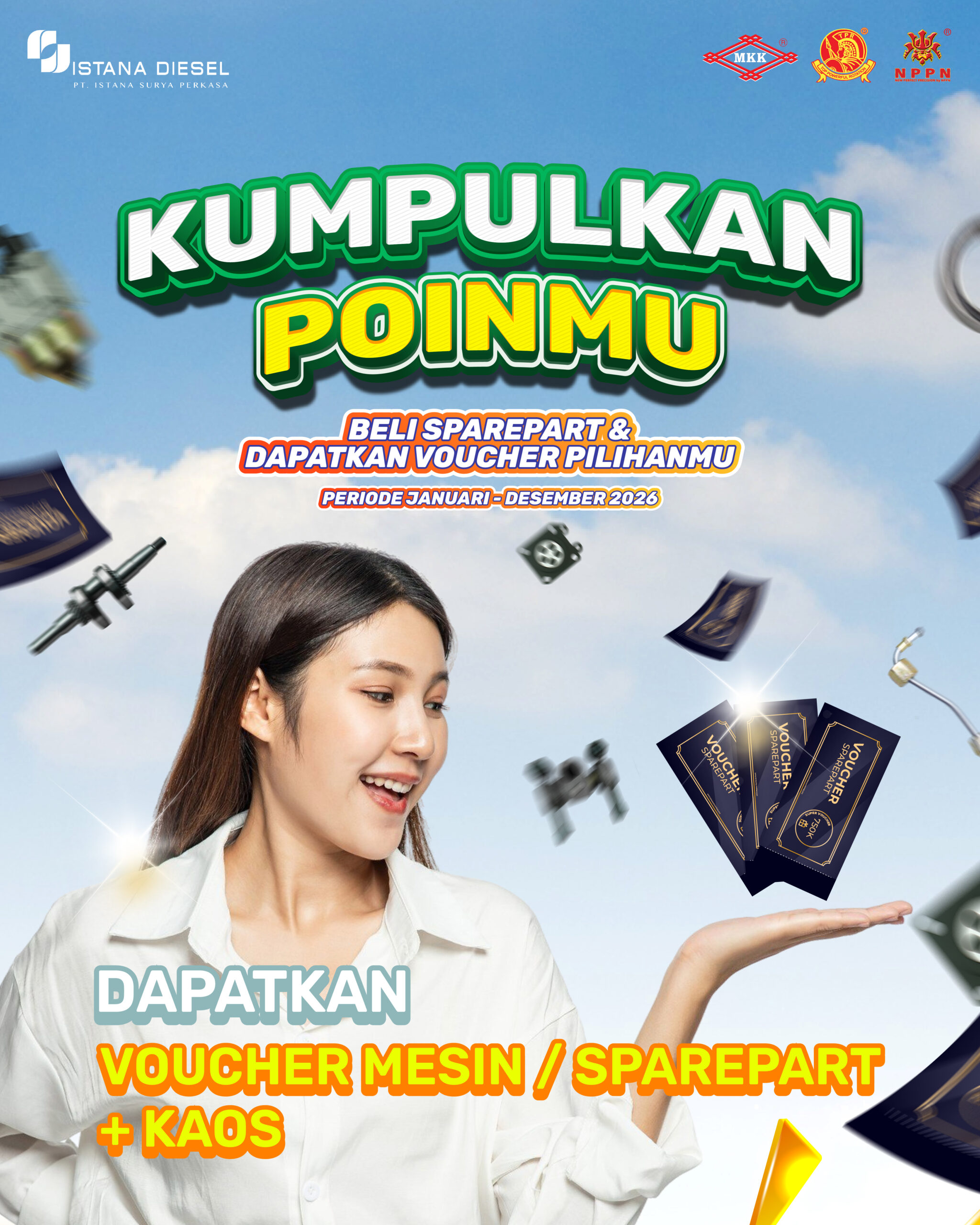 PROMOSI FIX FINAL (IG)-07