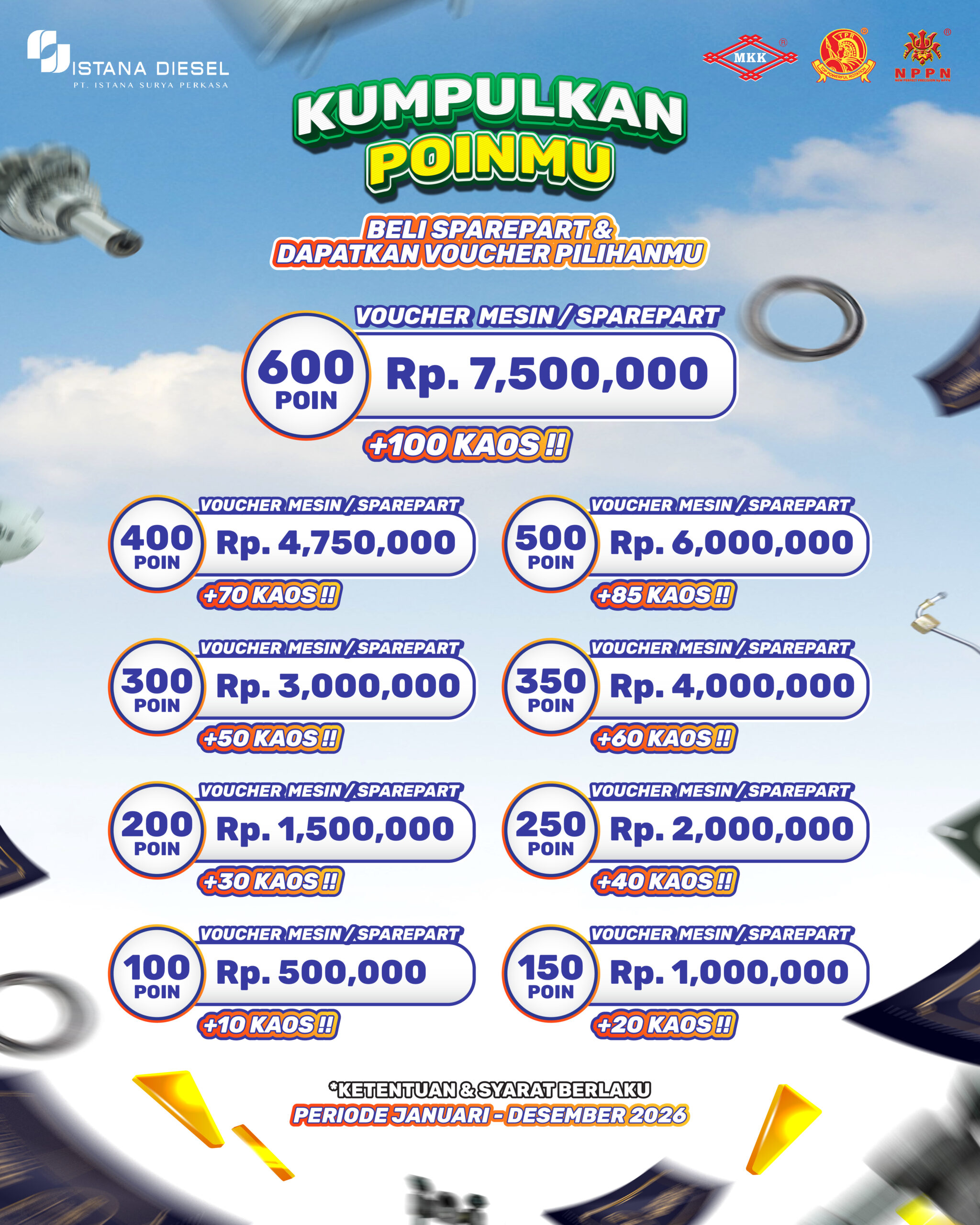 PROMOSI FIX FINAL (IG)-08